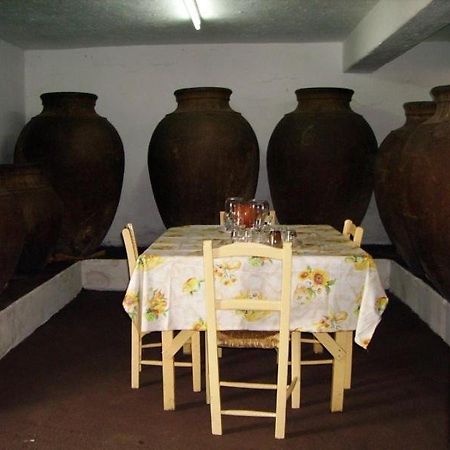 Marvão Turimenha旅馆 外观 照片